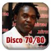 disco-70-80