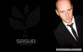 DJ Sasha - заказ артиста